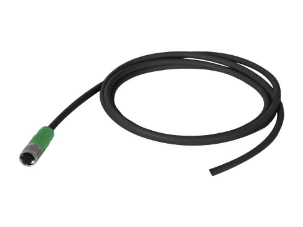 Cable Sensor Vision Estandar 2Mt   