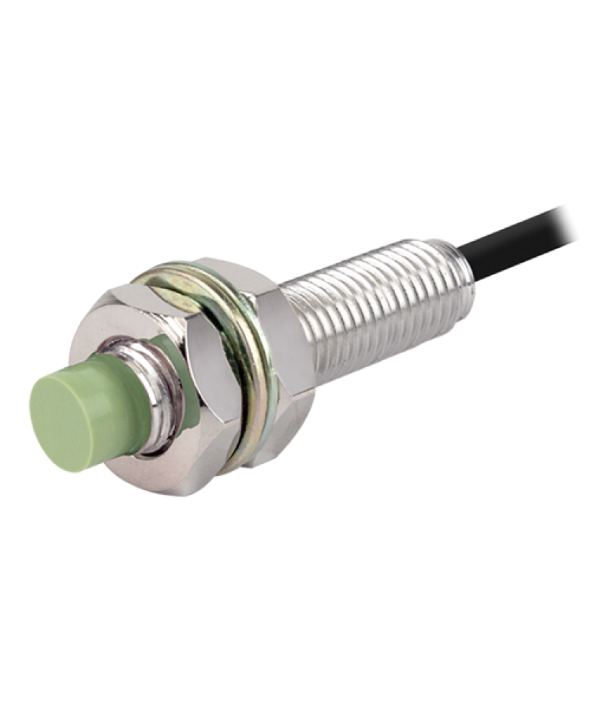 Sensor Induct. S/P Prl08-2Dn