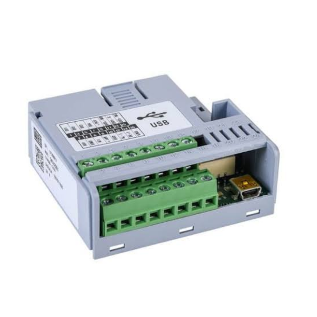 Modulo De Comunicacion Usb Con Cable Para Cfw500
