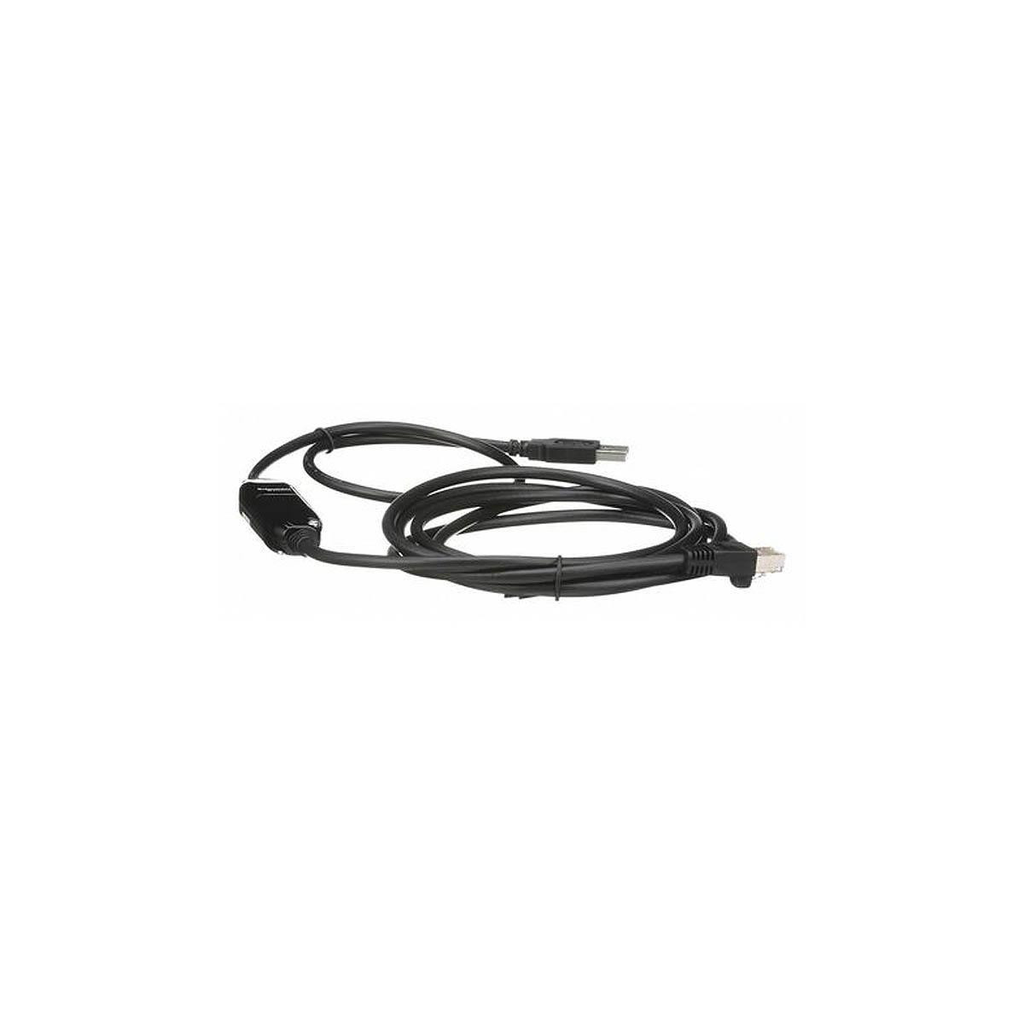 CABLE DE COMUNICACION USD 2m (6.6ft)