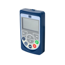 Hmi Remoto Alfanumerico Para Cfw500 Version G2