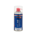 Lubricante (Afloja Todo) Multiuso Xt-10 150 Ml