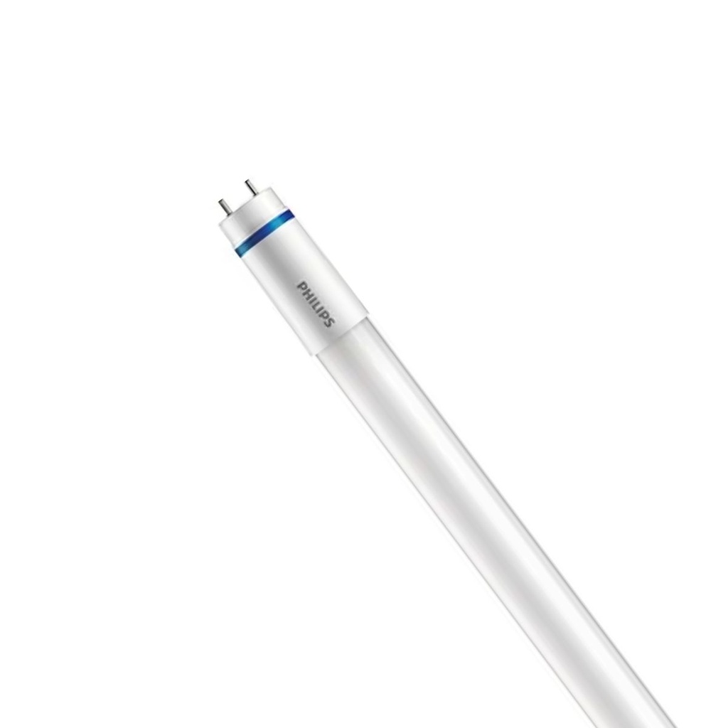 LAMPARA LED TUBULAR T8 16W 6500K 220-240V G13 1200MM ECOFIT E MAINS