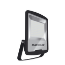 REFLECTOR LED MACROLED PRO 150W AC100-240V CALIDO 3000K IK08