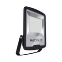 REFLECTOR LED MACROLED PRO 200W AC100-240V CALIDO 3000K IK08