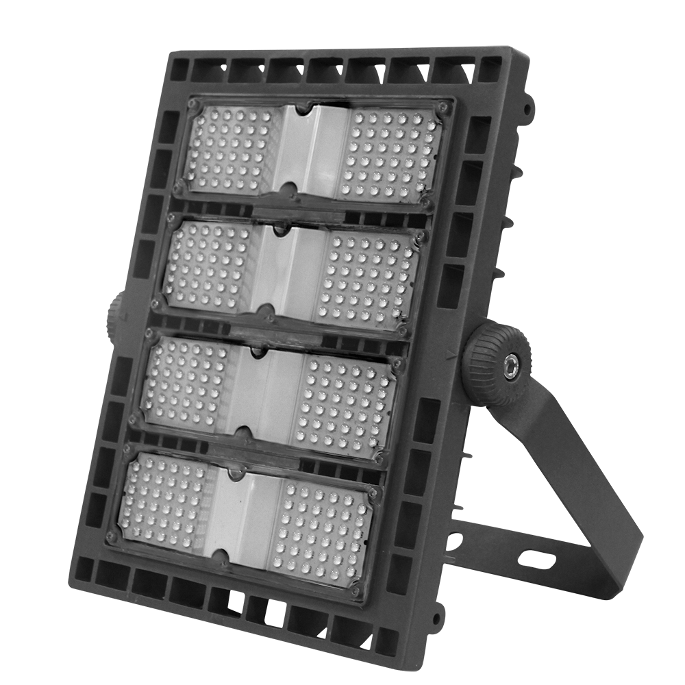 REFLECTOR INDUSTRIAL 240W AC100-240V FP 0,95 BCO FRIO 5700K