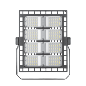 REFLECTOR INDUSTRIAL 240W AC100-240V FP 0,95 BCO CALIDO 3000K