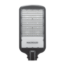 Alumbrado Público Led 150W Ip65 100-265Vac Luz Fría 5700K