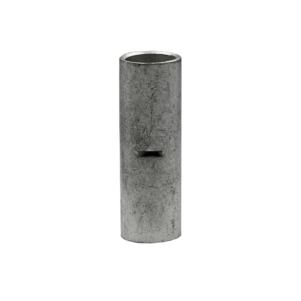 Terminal Union de Cobre Estanado, para cable 95mm²