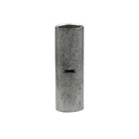 Terminal Union de Cobre Estanado, para cable 95mm²