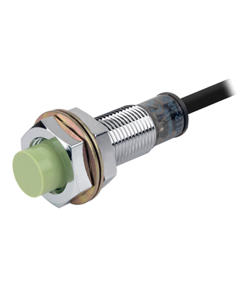 Sensor Induct.S/Pa Pr12-4Ac