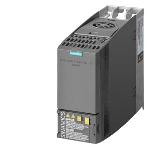 6SL3210-1KE18-8UF1 Siemens