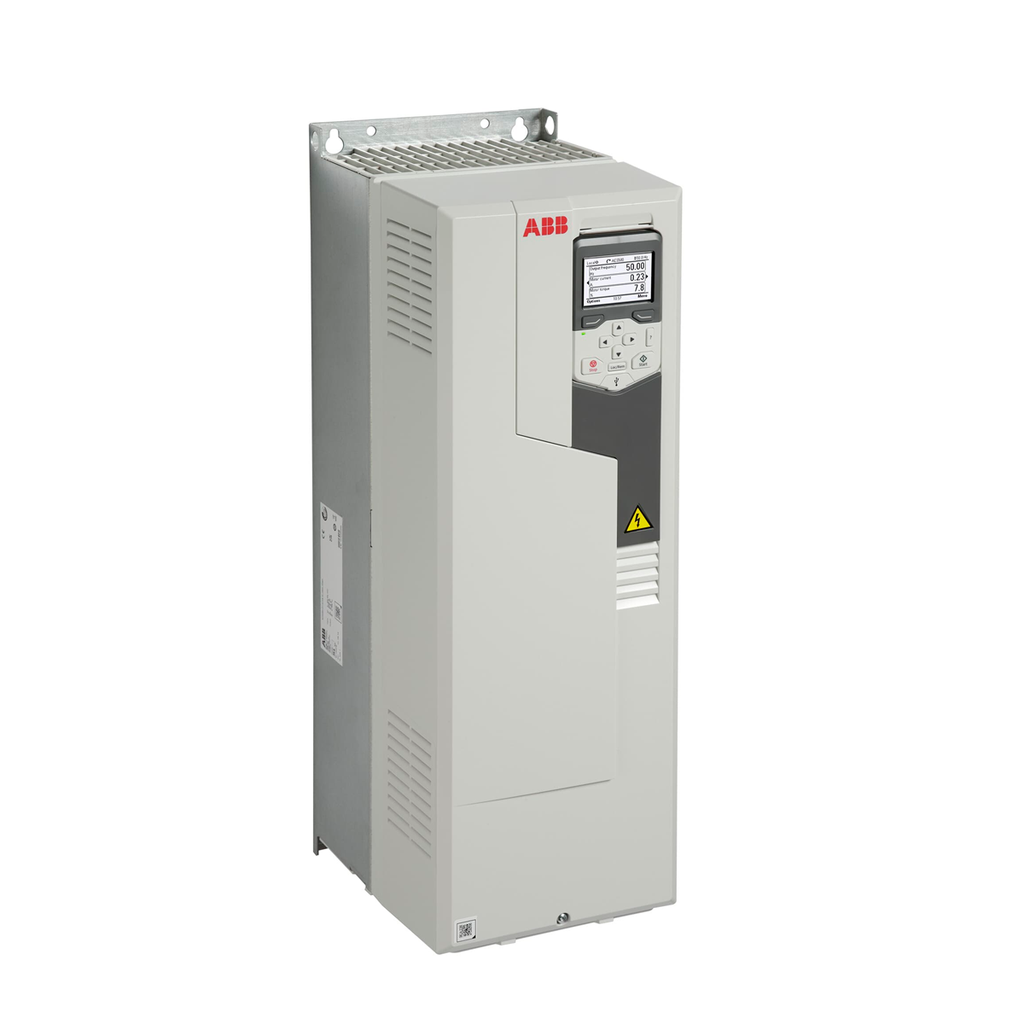 Vdf Variador De Velocidad Trif.380-480V 40Hp 62A