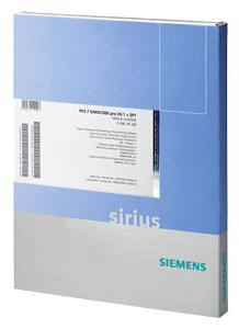 Software Sirius Softstarter Es V15.1 Premium