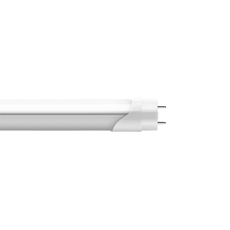 TUBO LED PREMIUM VIDRIO 18W 120CM AC100-240V 2160LM FP0.9 SDP500V FRIO 6500K