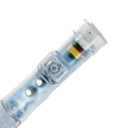 Luz Led Para Tablero Con Iman Y Sensor De Movimiento 48-265 Ac/Dc 4W
