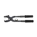 Pela Cable Para Diametro Grande Rango 15-30Mm