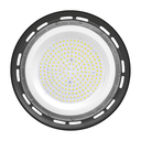 HIGH BAY KING 200W, 110-240VAC, 7000K, 100LM, IP65, FP0.9, IP65, IK07