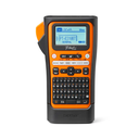 Rotuladora P-Touch industrial portátil