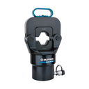 Cabezal Hidraulico Split Para Terminal Rango 400-1000mm² Requiere Bomba Externa