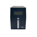 UPS INTERACTIVO 600VA