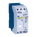 SOFT-STARTER SSW050030T2246SPZ
