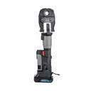 Herramienta Hidraulica A Bateria Crimpado Y Corte Rango 16-300mm²