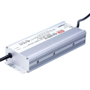Fuente De Alimentacion LED 320W 12VDC 26.7A In 90-305VAC IP67 Constant Voltage