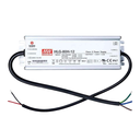 Fuente De Alimentacion LED 80W 12VDC 6.7A In 90-305VAC IP67 Constant Voltage