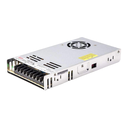 Fuente Conmutada Enclosed 350W 24VDC 14.6A In 85-264VAC