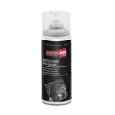 Compuesto Antideslizante en Spray para Cinturones (Correas y fajas) 400 ML