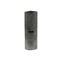 Terminal Union de Cobre Estanado, para cable 120mm²