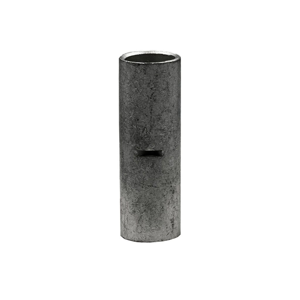 Terminal Union de Cobre Estanado, para cable 150mm²