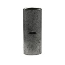 Terminal Union de Cobre Estanado, para cable 240mm²