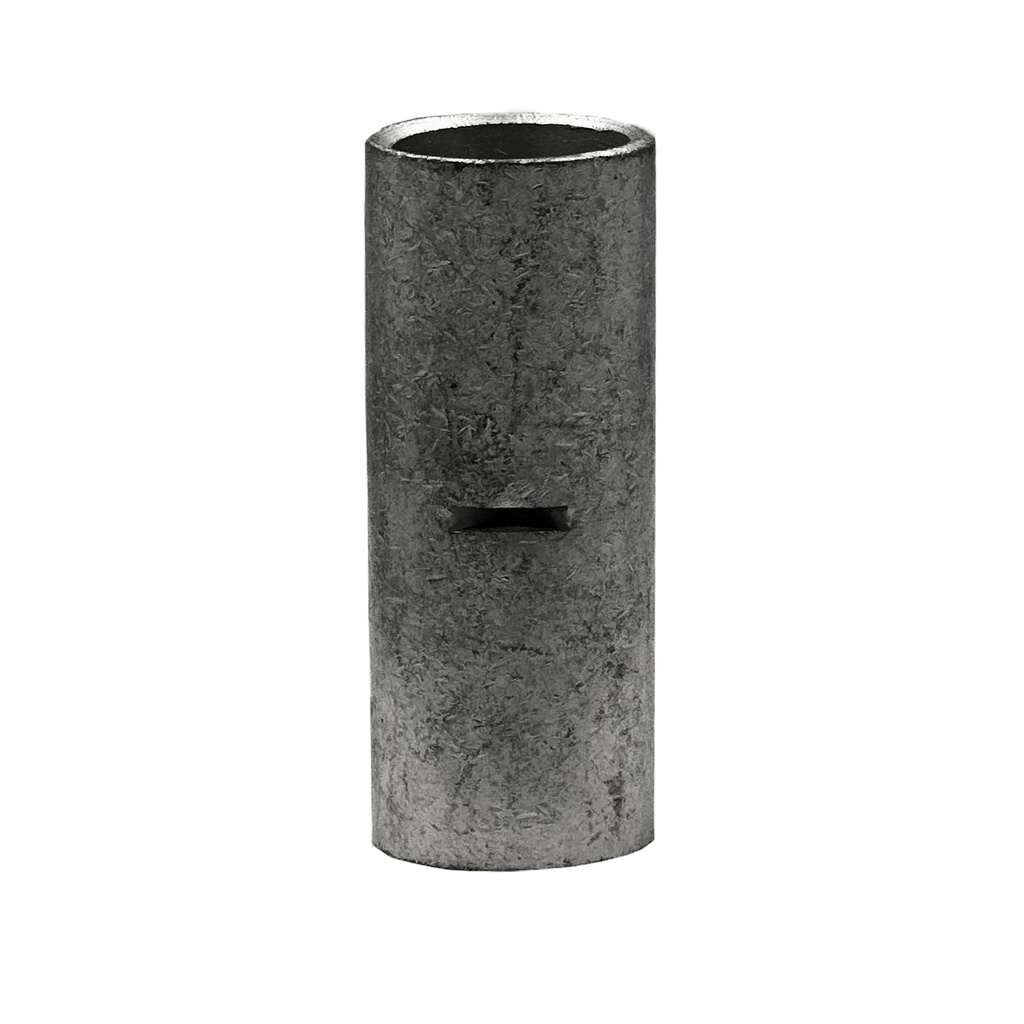 Terminal Union de Cobre Estanado, para cable 400mm²