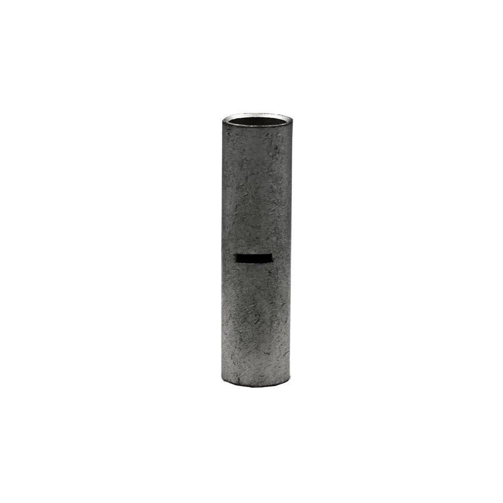 Terminal Union de Cobre Estanado, para cable 50mm²