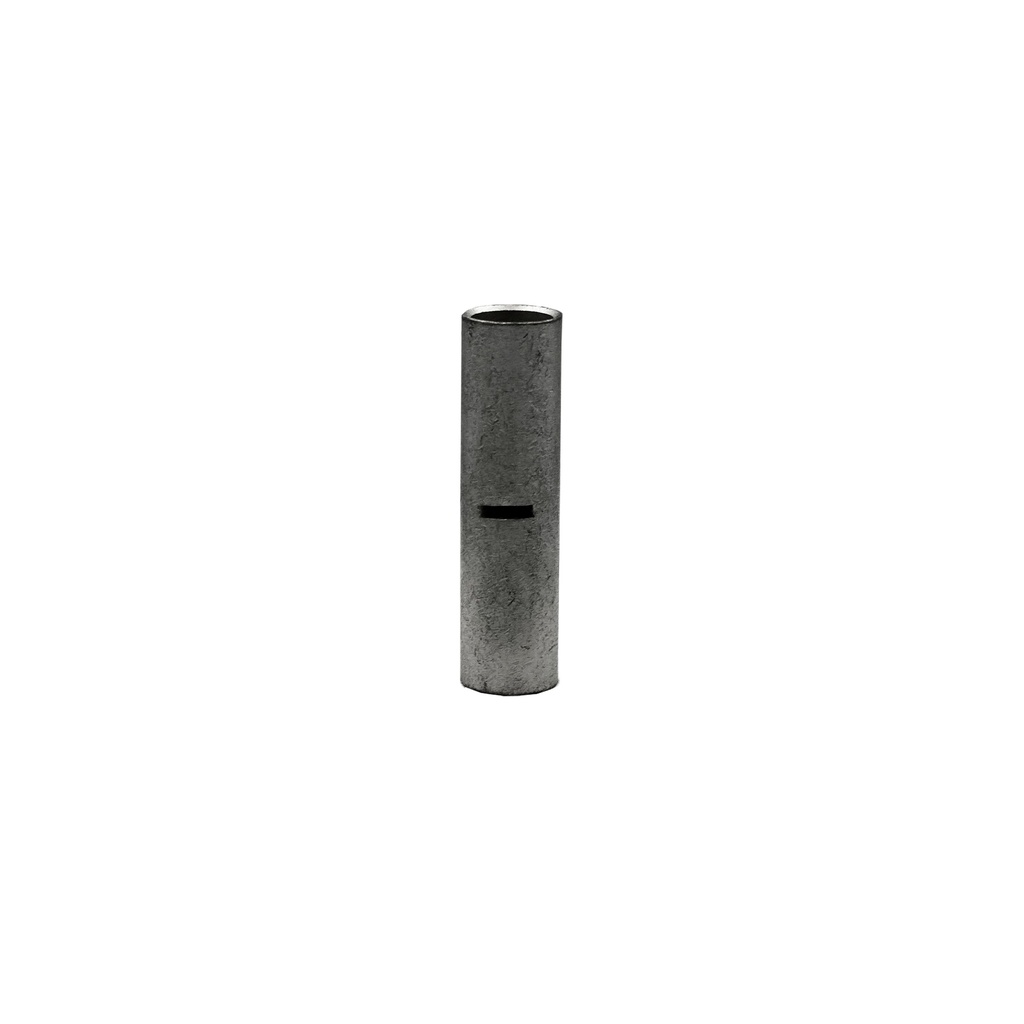 Terminal Union de Cobre Estanado, para cable 6mm²
