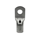 Terminal Ojal de Cobre Estañado, Barril Estandar, 95mm² Hueco 8mm