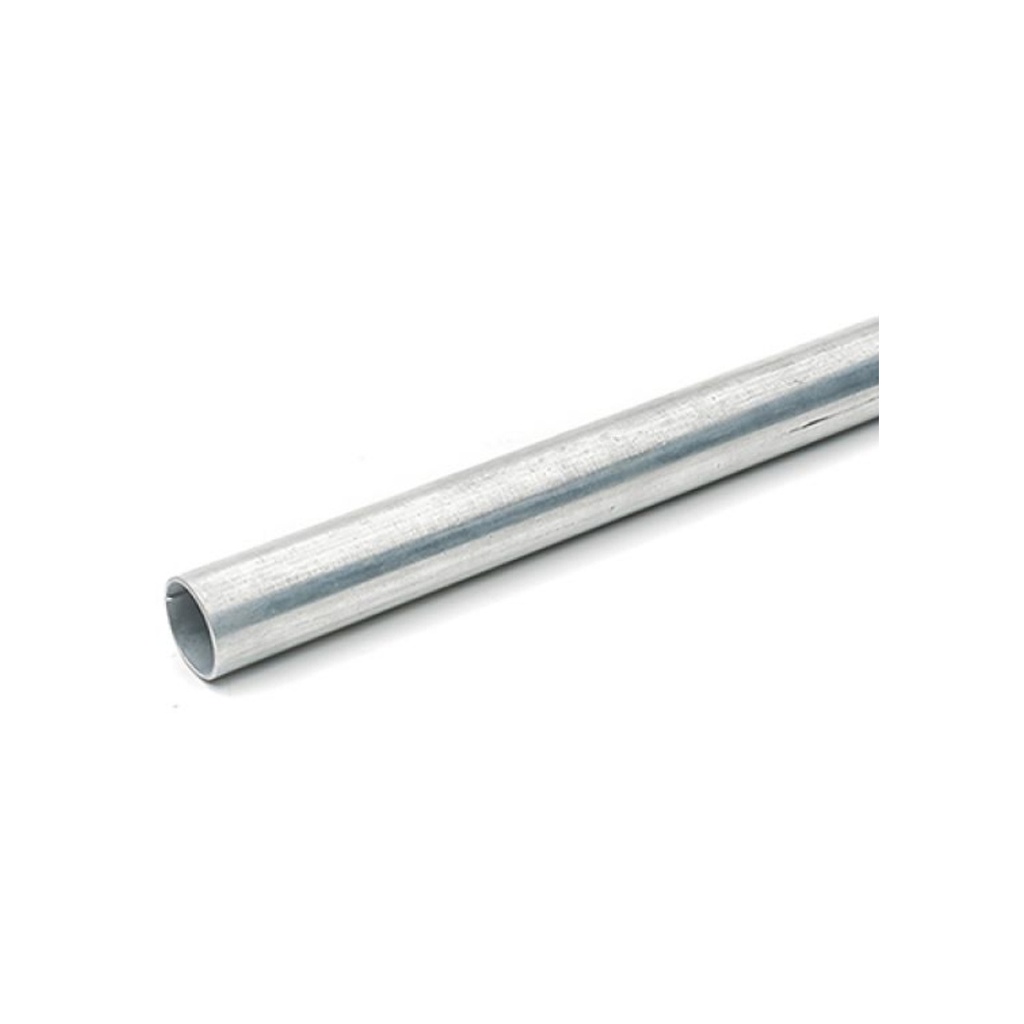 Tubo Conduit Fe Galv Rigid 6" X 3M Ul