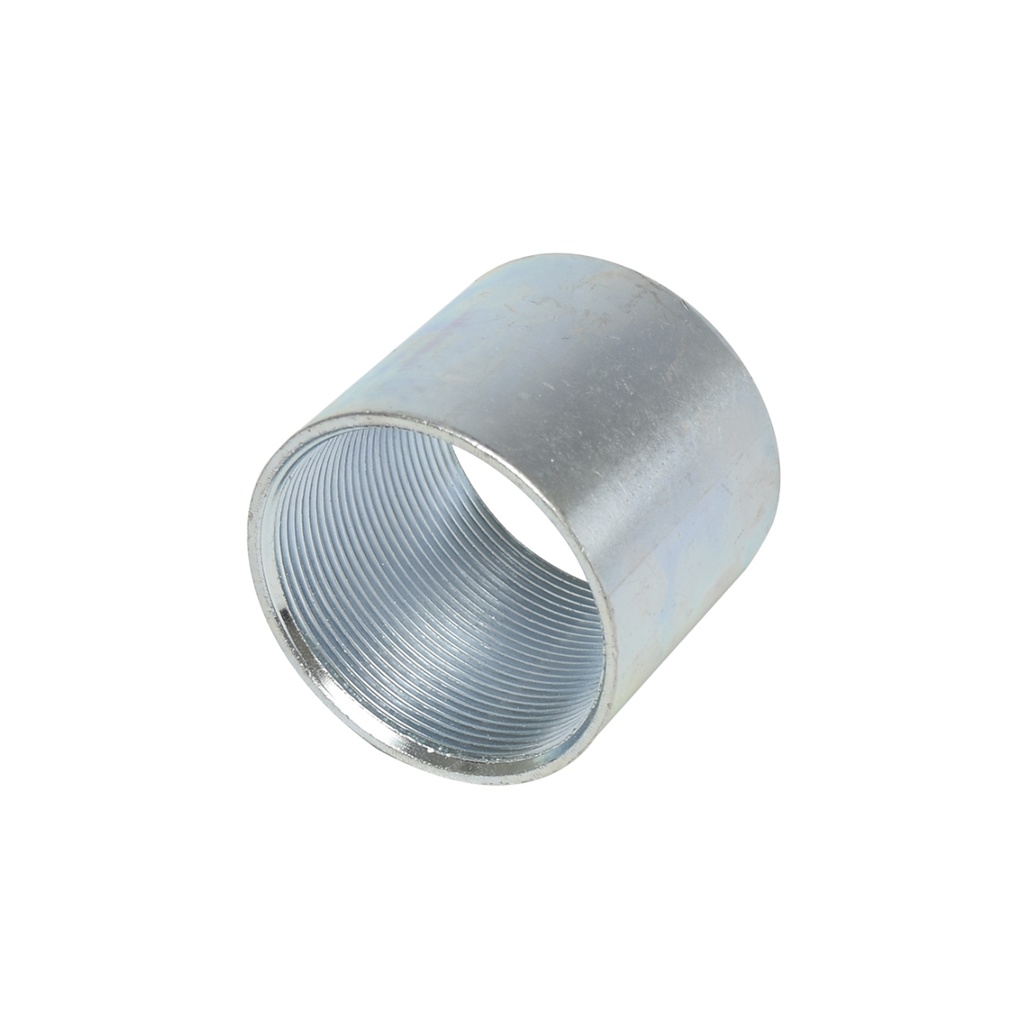 Union Conduit Galv 3/4" Rgs/Imc-Ul