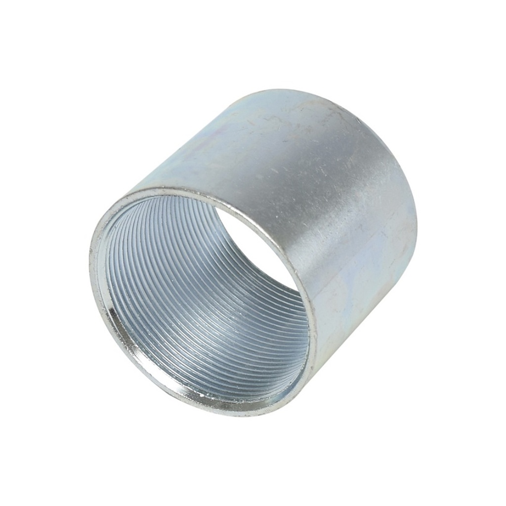 Union Conduit Galv 3" Rgs/Imc-Ul