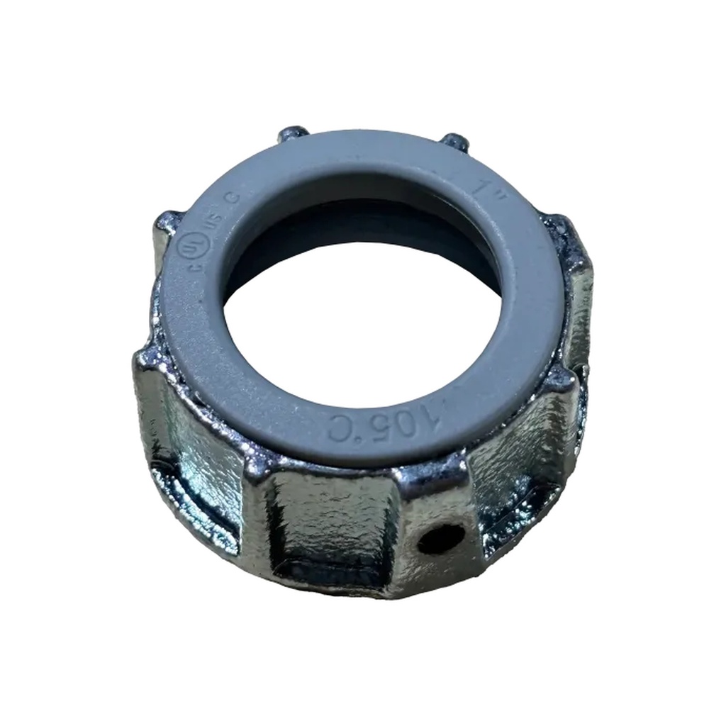 Tuerca Bushing Mi 1 1/2"-Ul