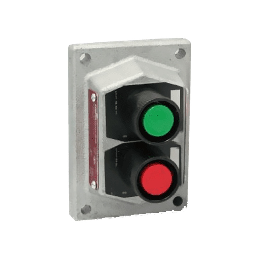 Cubierta C/Boton Start-Stop