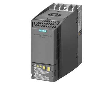 6SL3210-1KE21-3UF1 Siemens