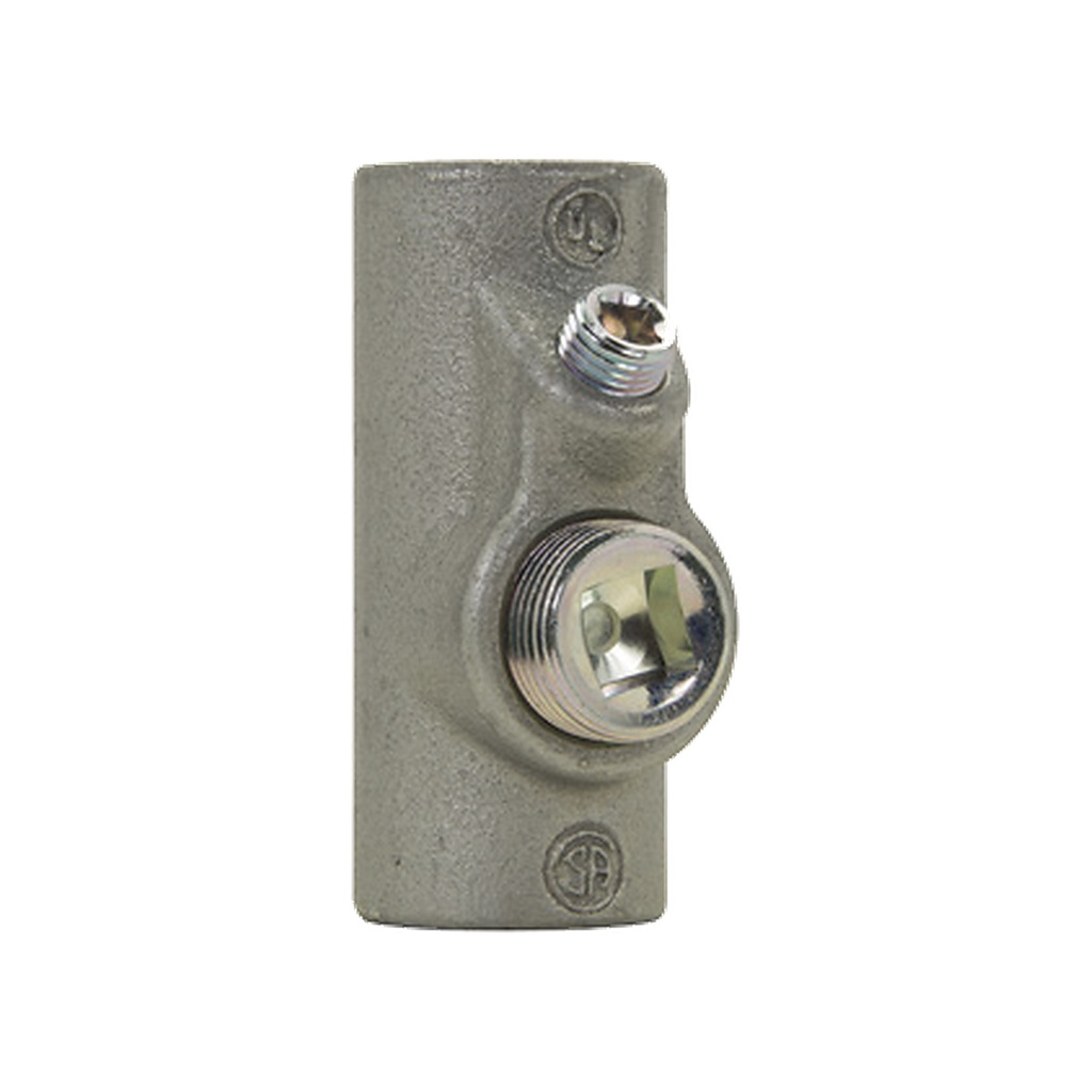 Sellador Univ Hor Vertical Hm 3"