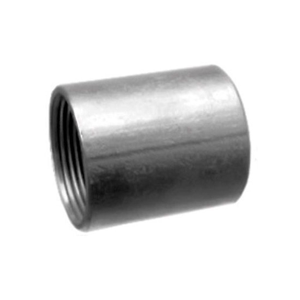 Union Imc Fe Galv 3/4" 