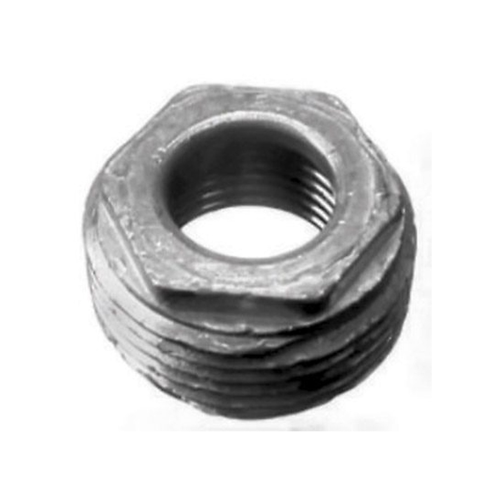Reduccion Bushing 1"X3/4" P/Rigid-Imc - Ul