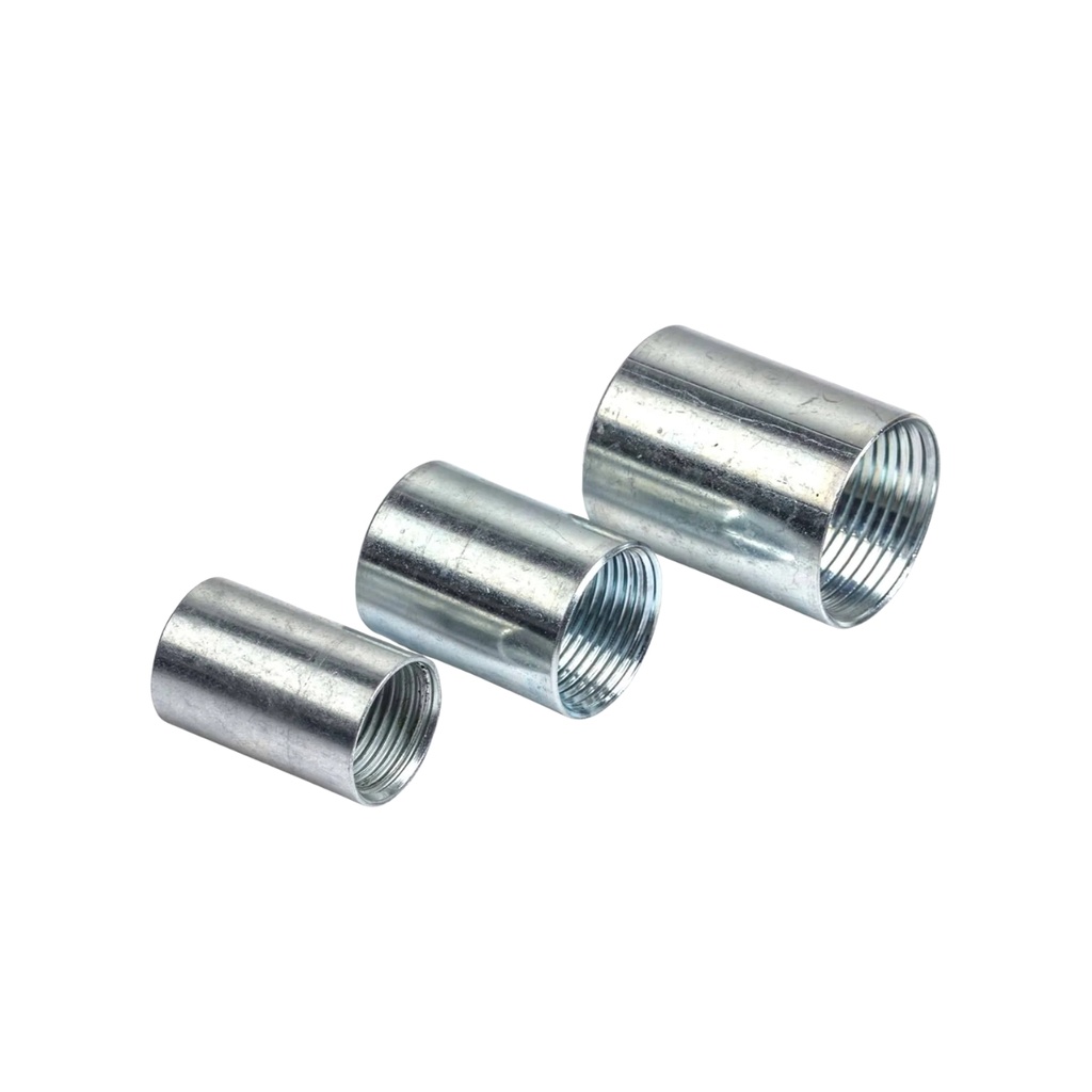 Union Conduit Galv 3/4" Imc-Ul