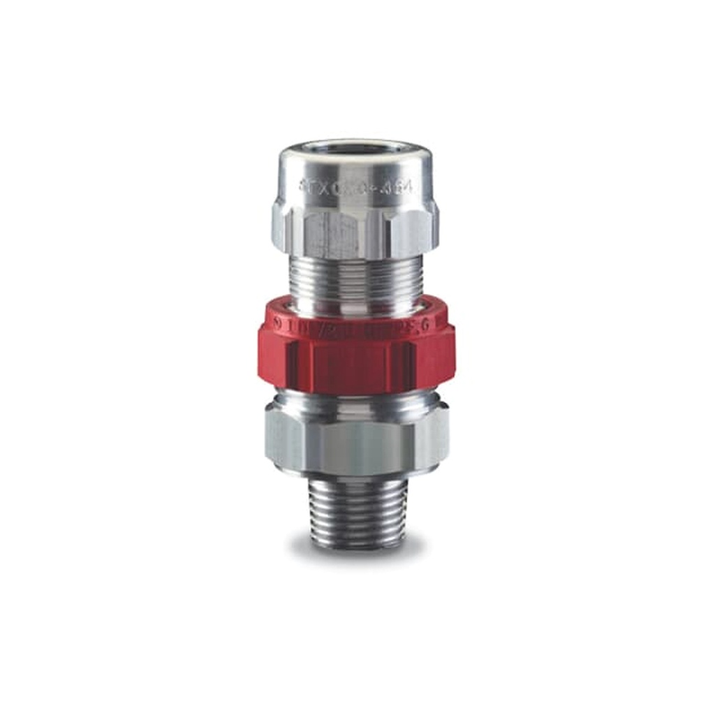 Conect Starteck Xp Al 1/2" Cl1 Div1