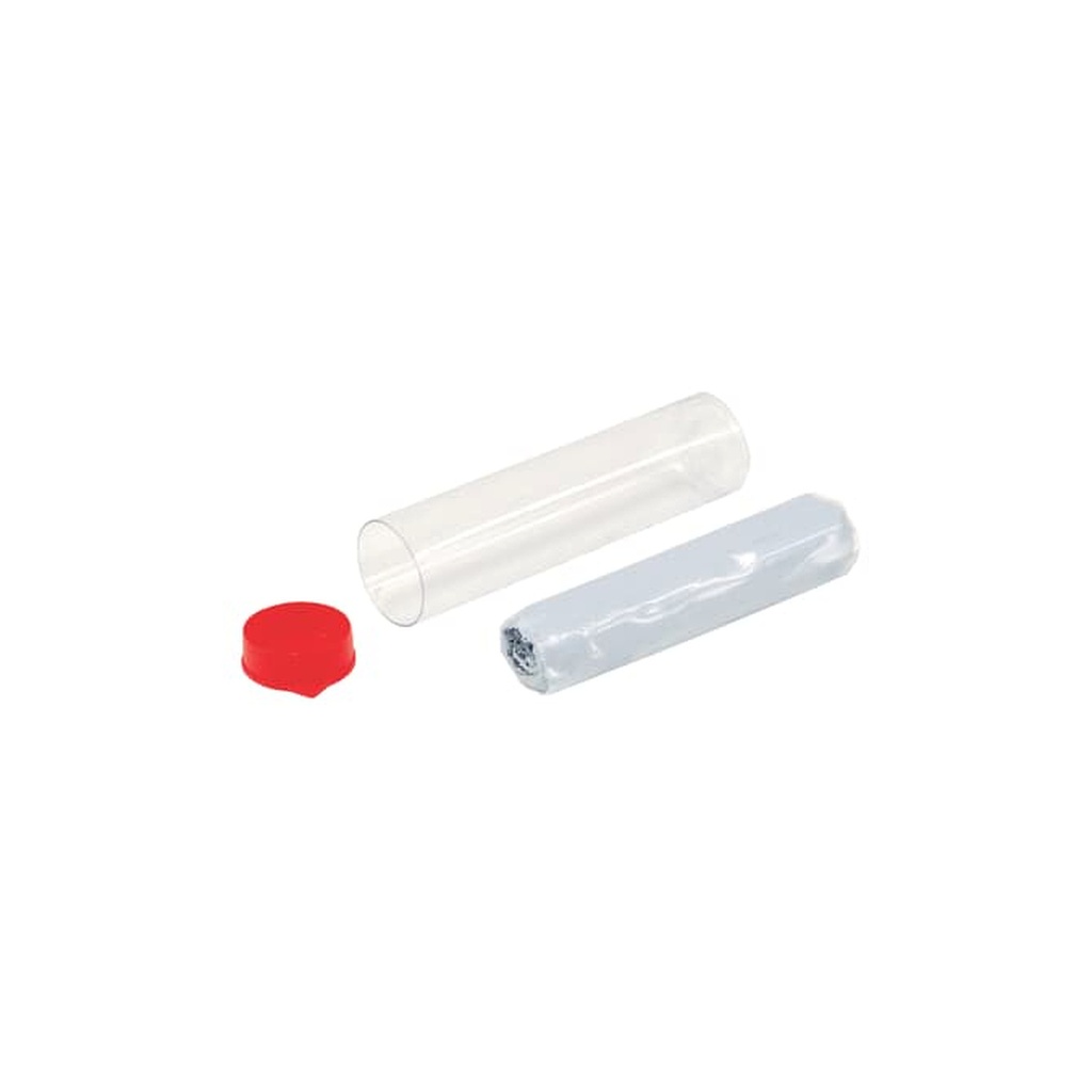 Comp Sellador Liquid Type P/Starteck Xp